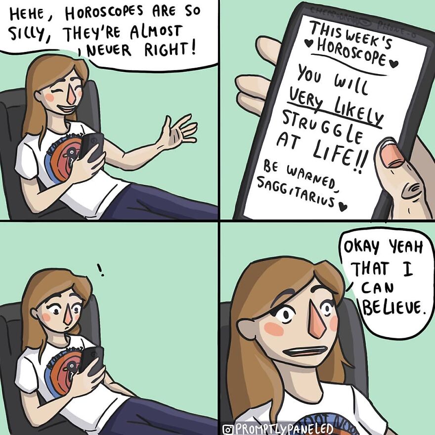 Relatable-Girl-Webcomics-Promptlypaneled-Xantippe