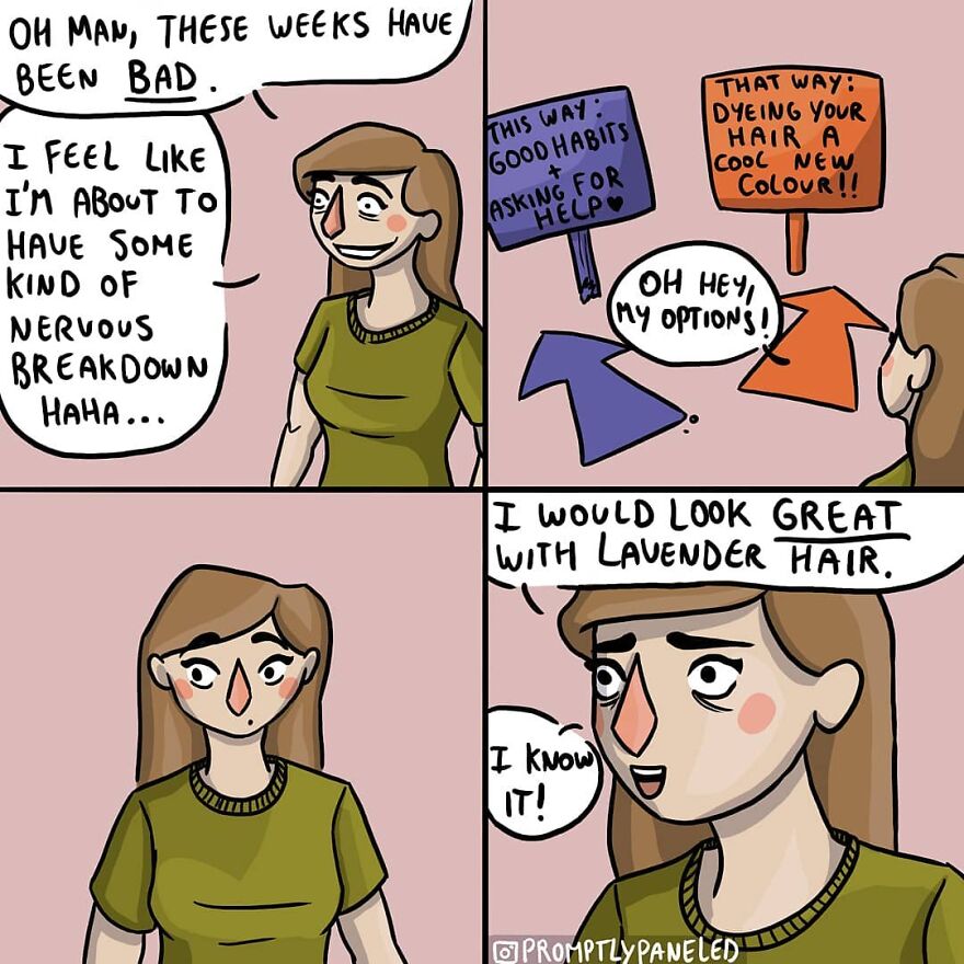 Relatable-Girl-Webcomics-Promptlypaneled-Xantippe