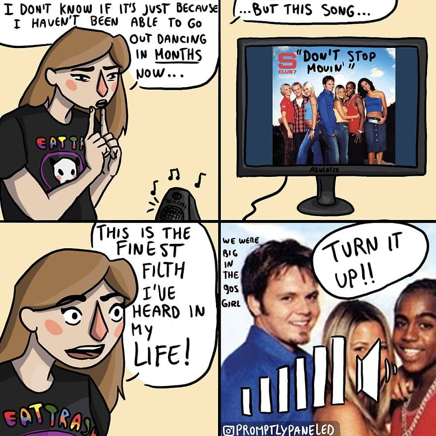 Relatable-Girl-Webcomics-Promptlypaneled-Xantippe