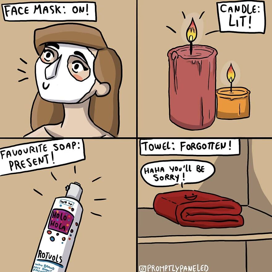 Relatable-Girl-Webcomics-Promptlypaneled-Xantippe