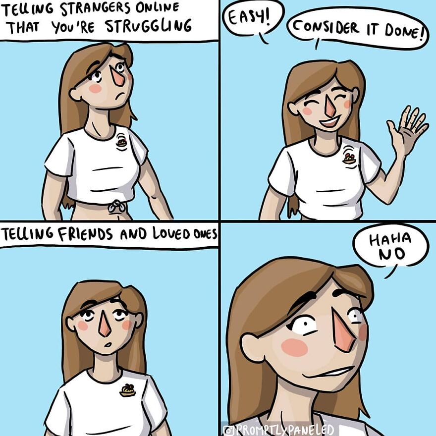 Relatable-Girl-Webcomics-Promptlypaneled-Xantippe