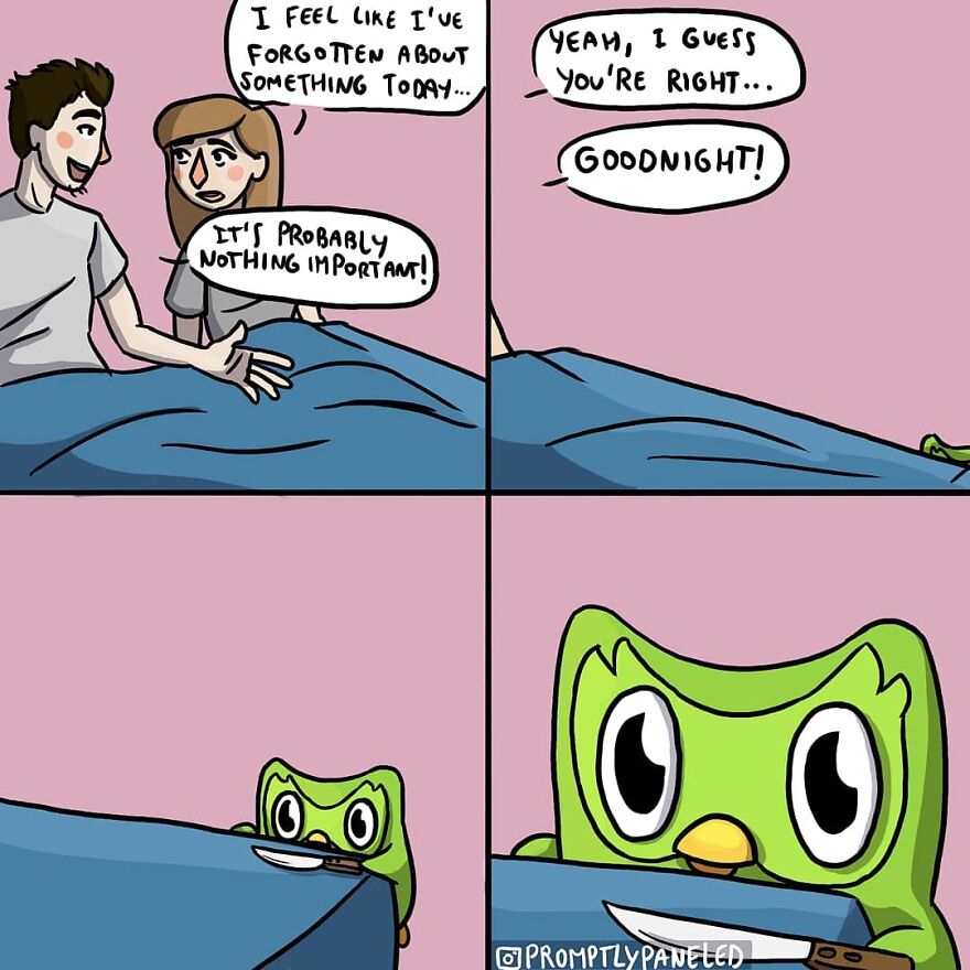 Relatable-Girl-Webcomics-Promptlypaneled-Xantippe