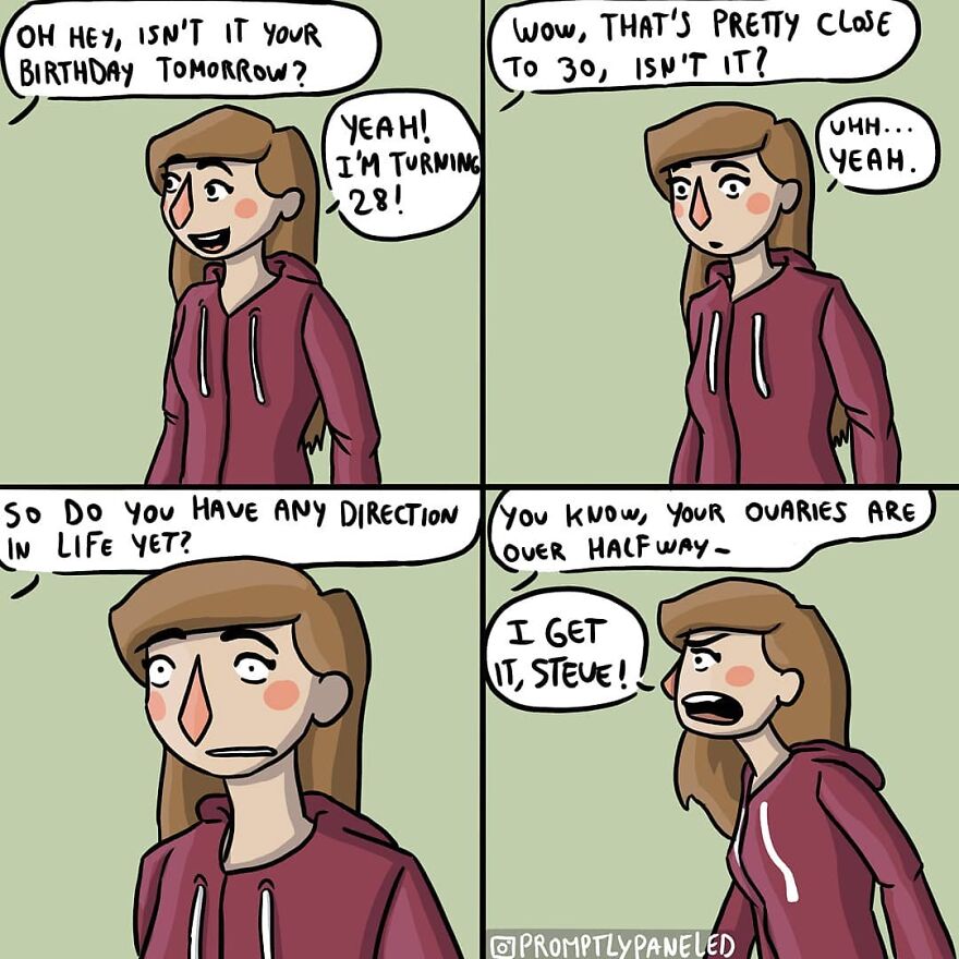 Relatable-Girl-Webcomics-Promptlypaneled-Xantippe