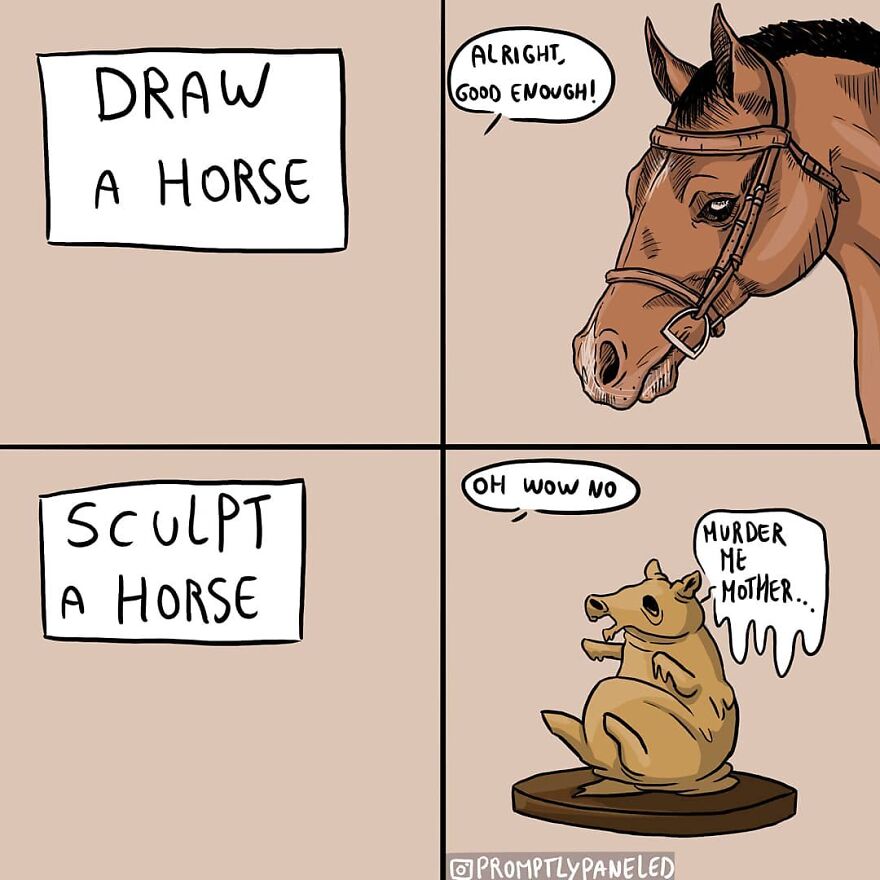 Relatable-Girl-Webcomics-Promptlypaneled-Xantippe