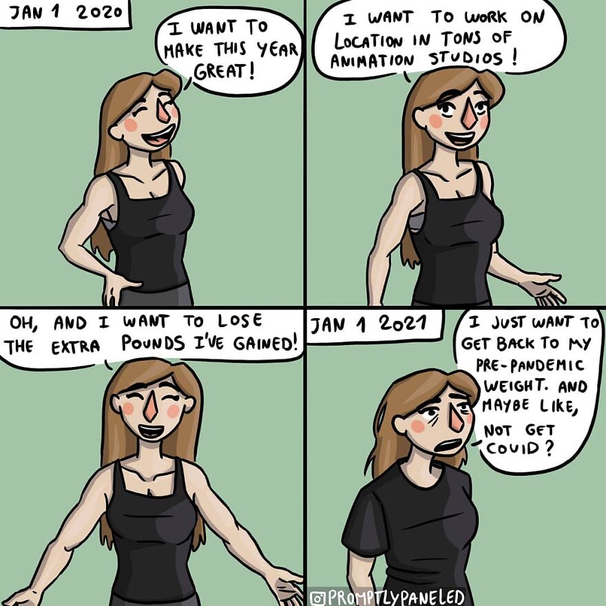 Relatable-Girl-Webcomics-Promptlypaneled-Xantippe