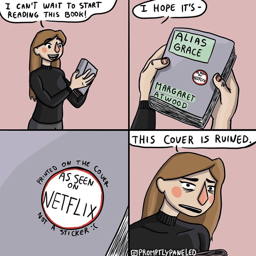 Relatable-Girl-Webcomics-Promptlypaneled-Xantippe