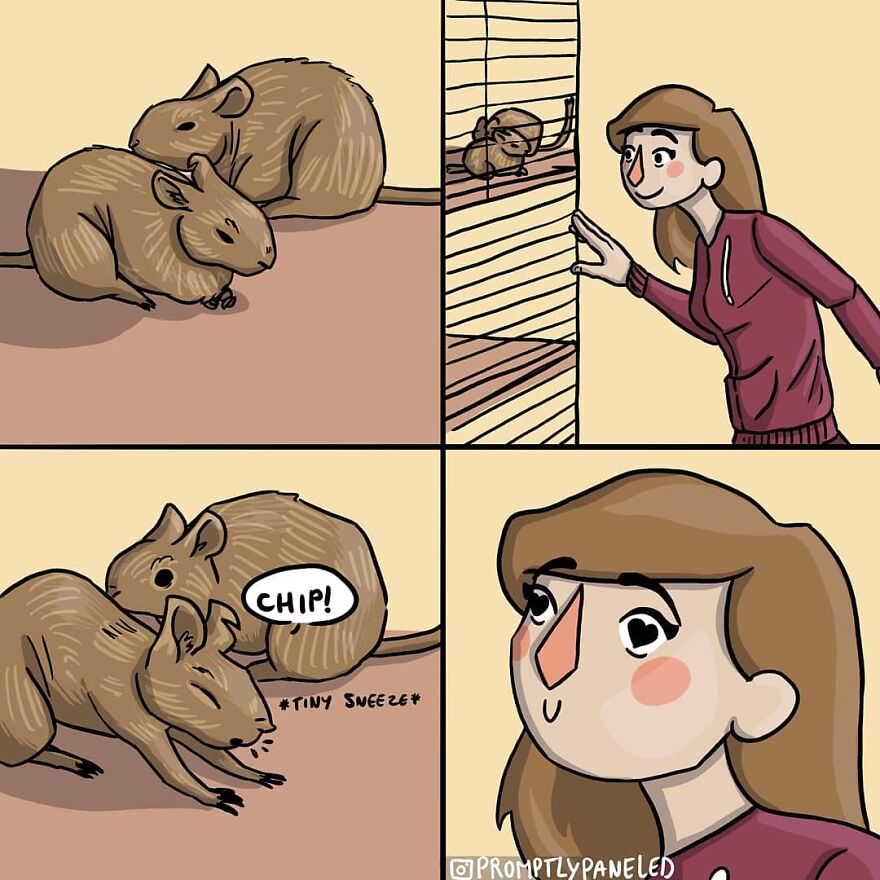 Relatable-Girl-Webcomics-Promptlypaneled-Xantippe