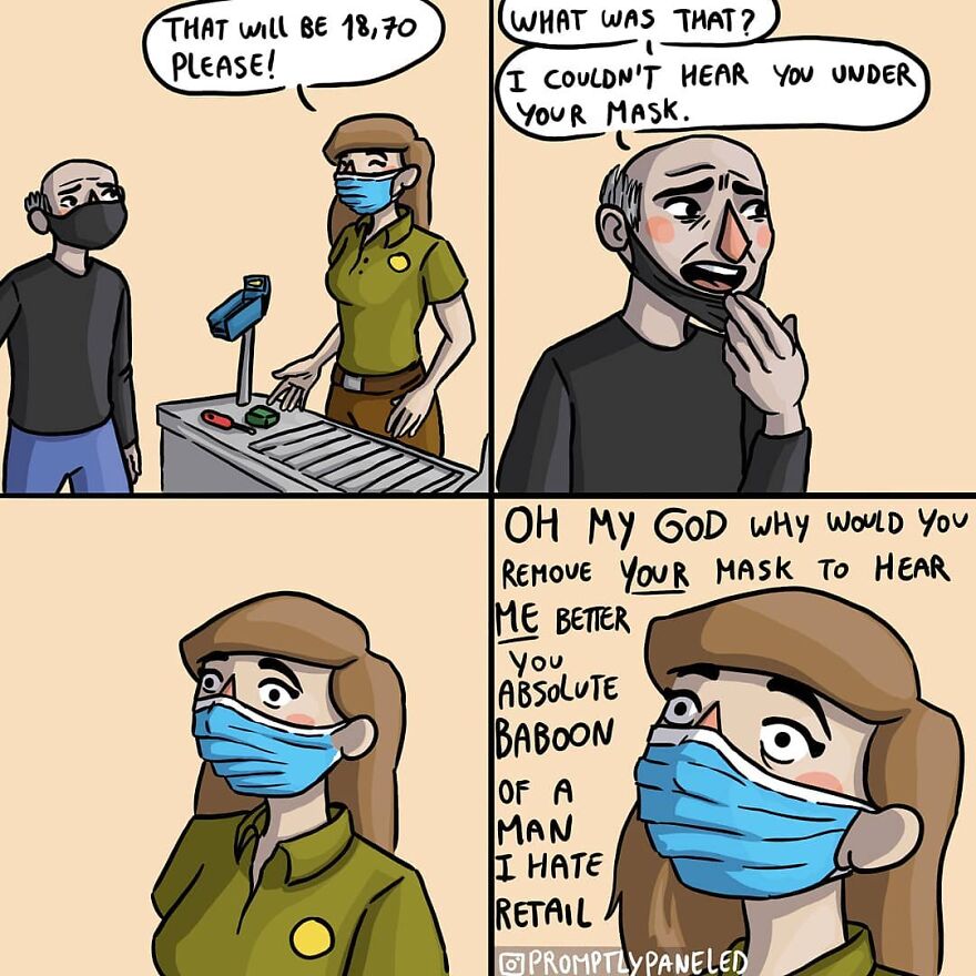 Relatable-Girl-Webcomics-Promptlypaneled-Xantippe