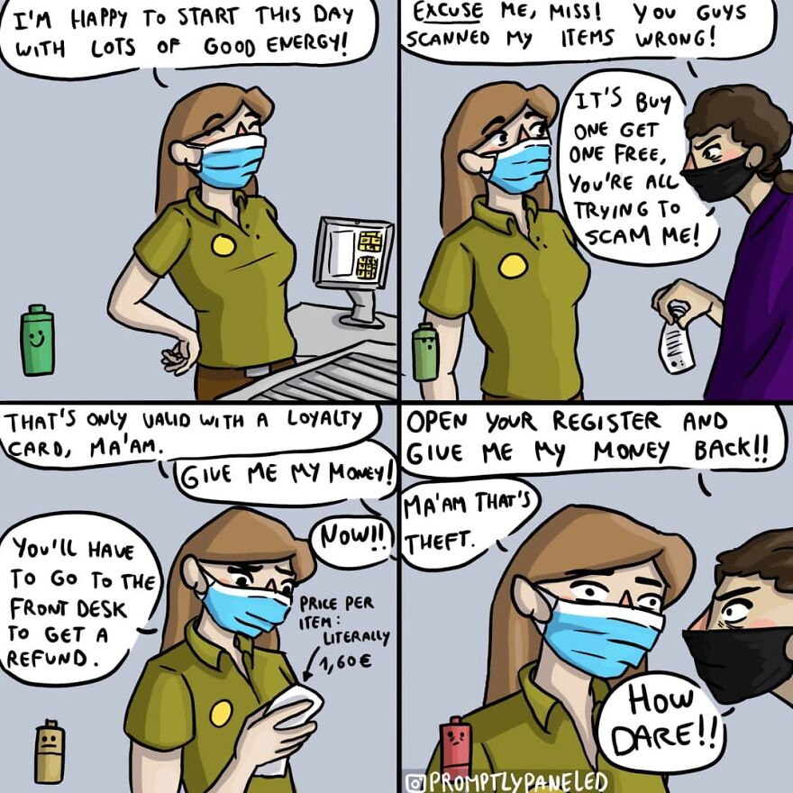 Relatable-Girl-Webcomics-Promptlypaneled-Xantippe