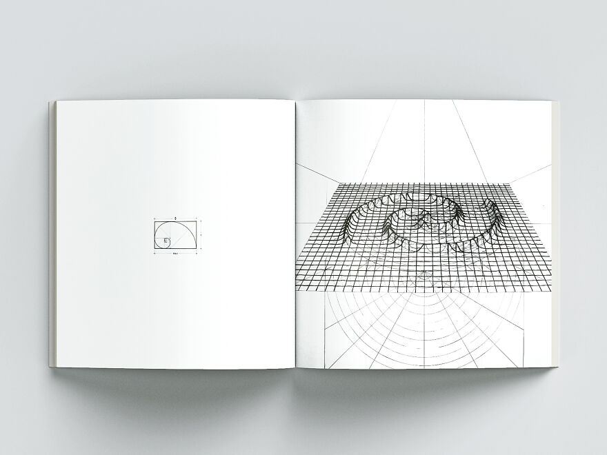 Rafael Araujo Is Back With A Second Coloring Book, And It's As Brilliant As The First One. Rafael Araujo Is Back With A Second Coloring Book, And It's As Brilliant As The First One.