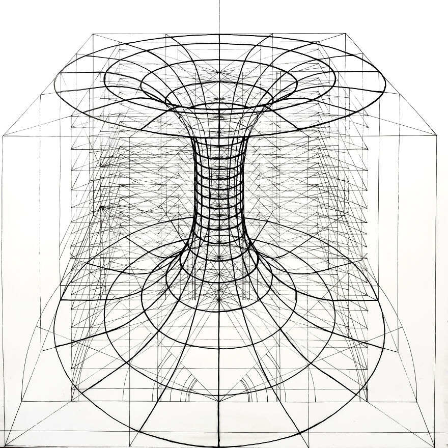 Rafael Araujo Is Back With A Second Coloring Book, And It's As Brilliant As The First One. Rafael Araujo Is Back With A Second Coloring Book, And It's As Brilliant As The First One.