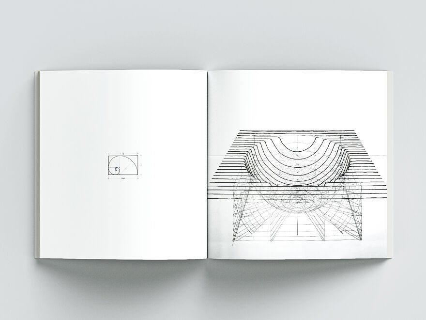 Rafael Araujo Is Back With A Second Coloring Book, And It's As Brilliant As The First One. Rafael Araujo Is Back With A Second Coloring Book, And It's As Brilliant As The First One.