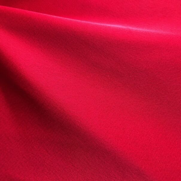 Dreams Of A Midsummer Night