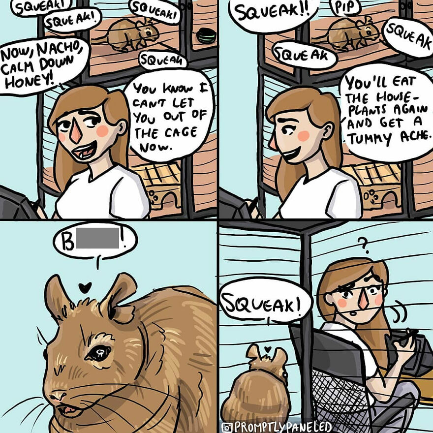 Relatable-Girl-Webcomics-Promptlypaneled-Xantippe