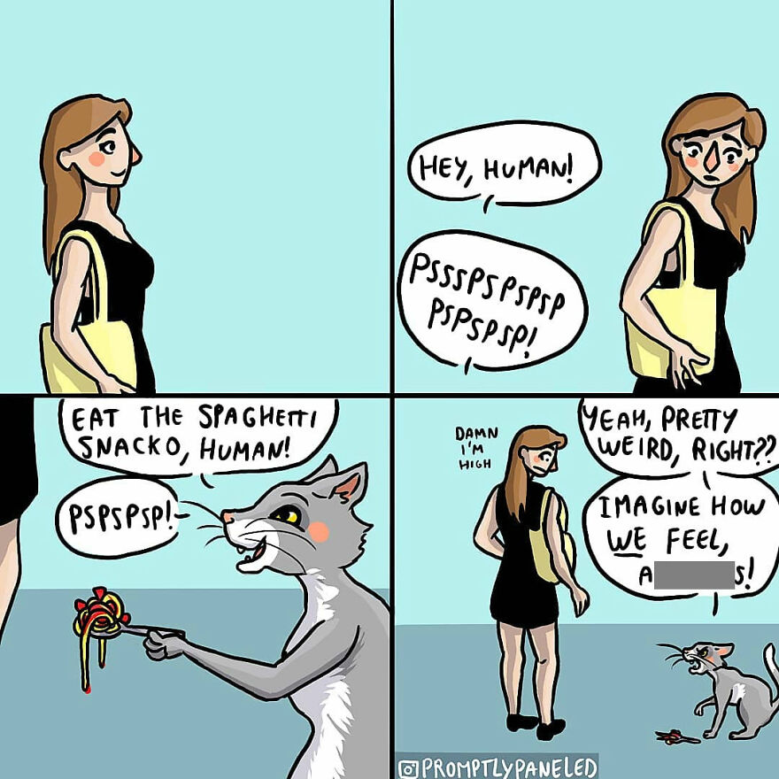 Relatable-Girl-Webcomics-Promptlypaneled-Xantippe