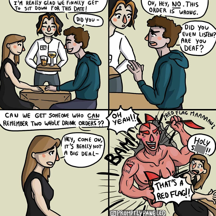 Relatable-Girl-Webcomics-Promptlypaneled-Xantippe