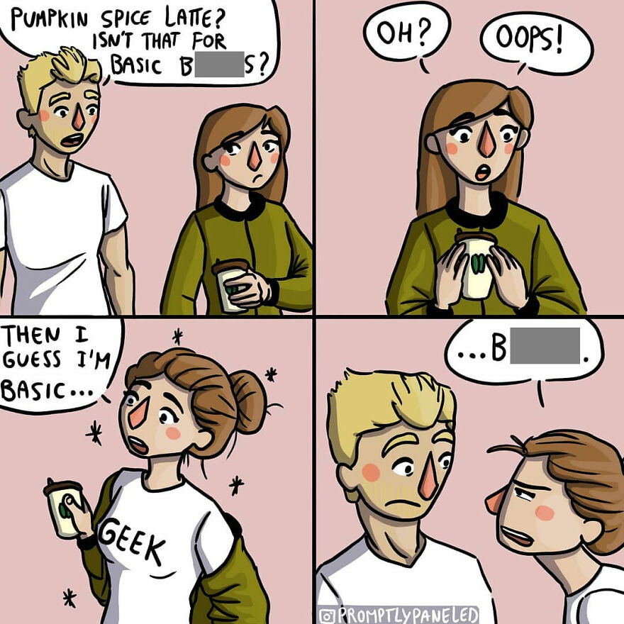 Relatable-Girl-Webcomics-Promptlypaneled-Xantippe