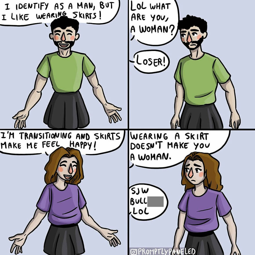 Relatable-Girl-Webcomics-Promptlypaneled-Xantippe