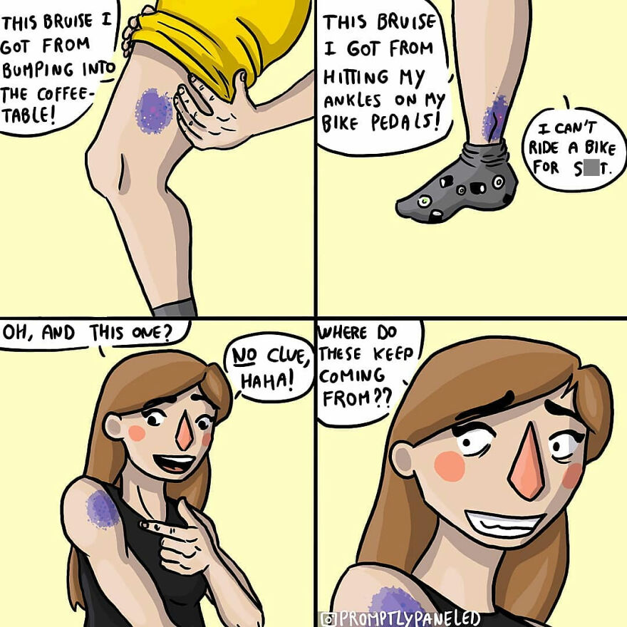 Relatable-Girl-Webcomics-Promptlypaneled-Xantippe