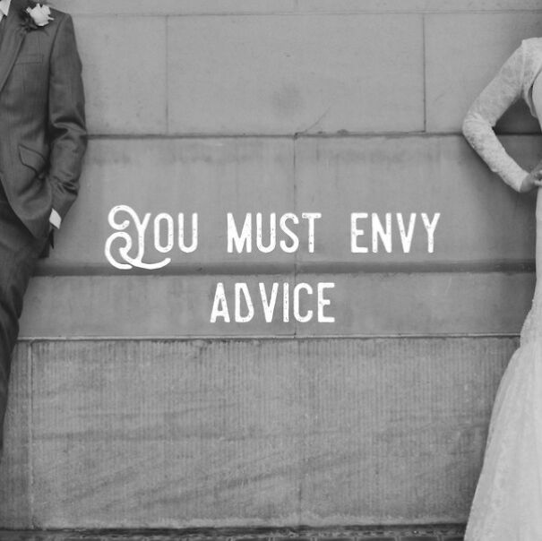 This A. I. Creates Inspirational Quotes, And The Results Are Hilarious (15 Images)