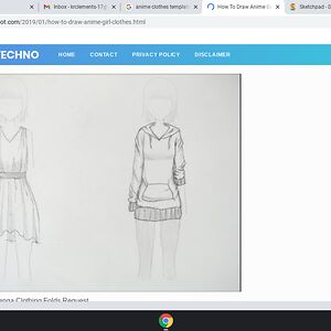 krclements-17 avatar