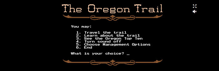 This Was Released Way Before I Was Born, But I Remember Playing This A Few Times