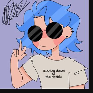 mercedestrautman avatar