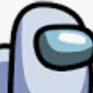 nicholascontreras avatar