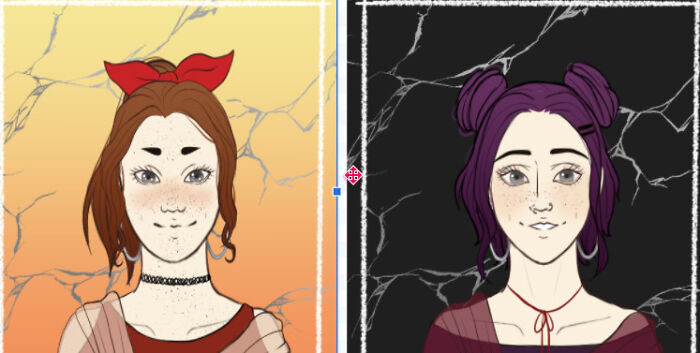 I Wish I Was Cooler. Than Maybe I Would Have More Friends