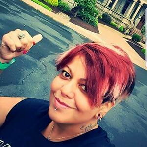 chikitawitzsinger avatar