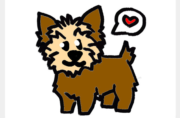 I Am Epicly Terrible In Photoshop