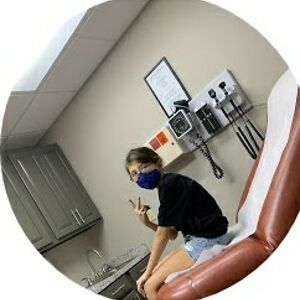 lailahspurlin avatar