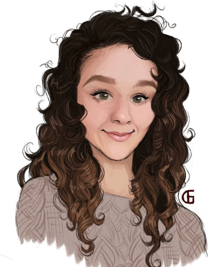 I Guess I Would Love To Have Wings