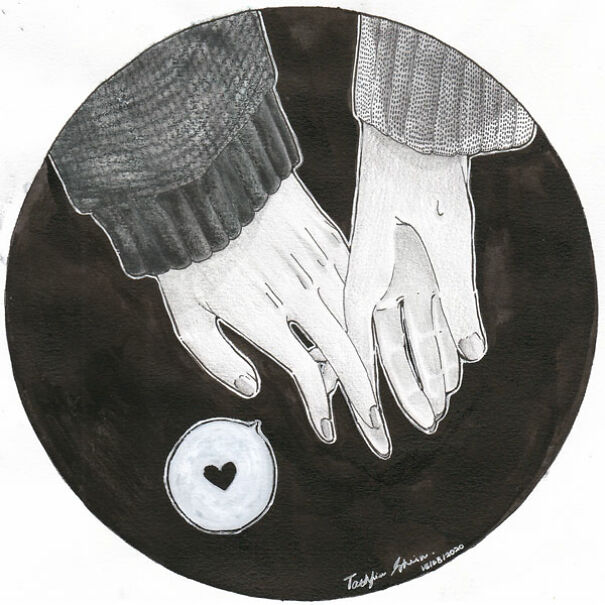 Once Upon A Shoujo Obsession