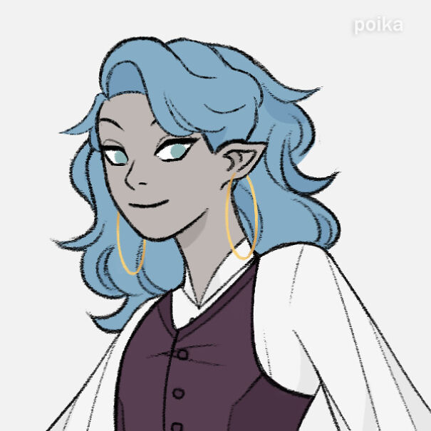 This Is Venlana Siannodel