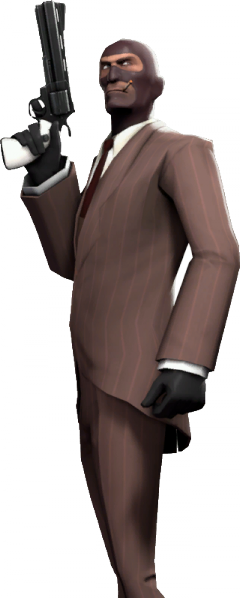 Spy-Team-Fortress-2-60708021bfa08.png