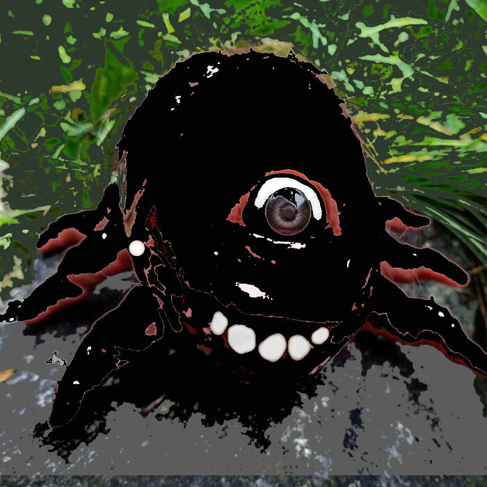 I Hope You Aren't Planning On Sleeping Tonight!!!