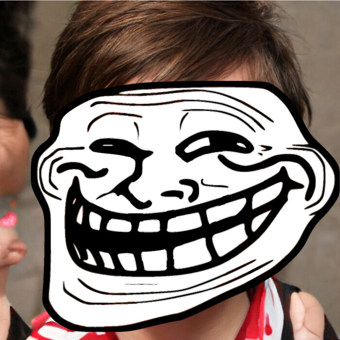 I'm Sorry, I Just Couldn't Help Myself!!!