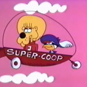 espresso-overload avatar