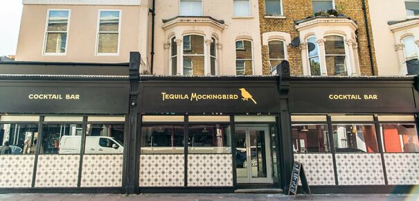 Tequila-Mockingbird-Brixton.jpg