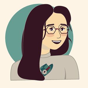 shamimtashfia_1 avatar