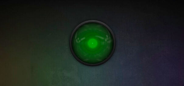 This A. I. Creates Inspirational Quotes, And The Results Are Hilarious (15 Images)