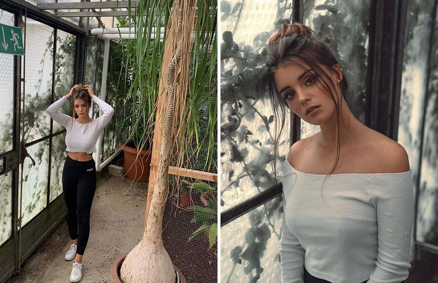 This German Photographer Shares His Tricks For Perfect Photos Anywhere (20 New Pics)