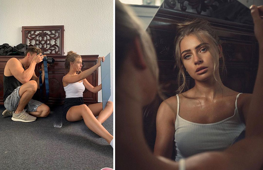 This German Photographer Shares His Tricks For Perfect Photos Anywhere (20 New Pics)