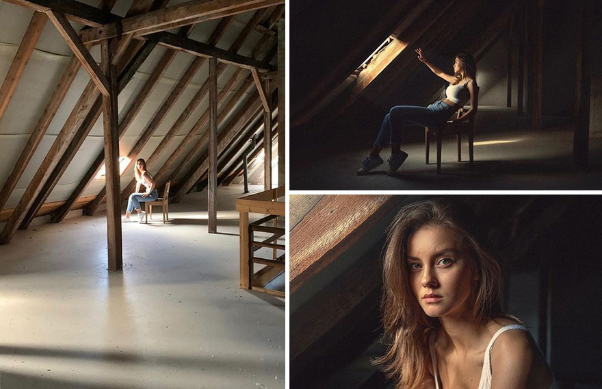 This German Photographer Shares His Tricks For Perfect Photos Anywhere (20 New Pics)