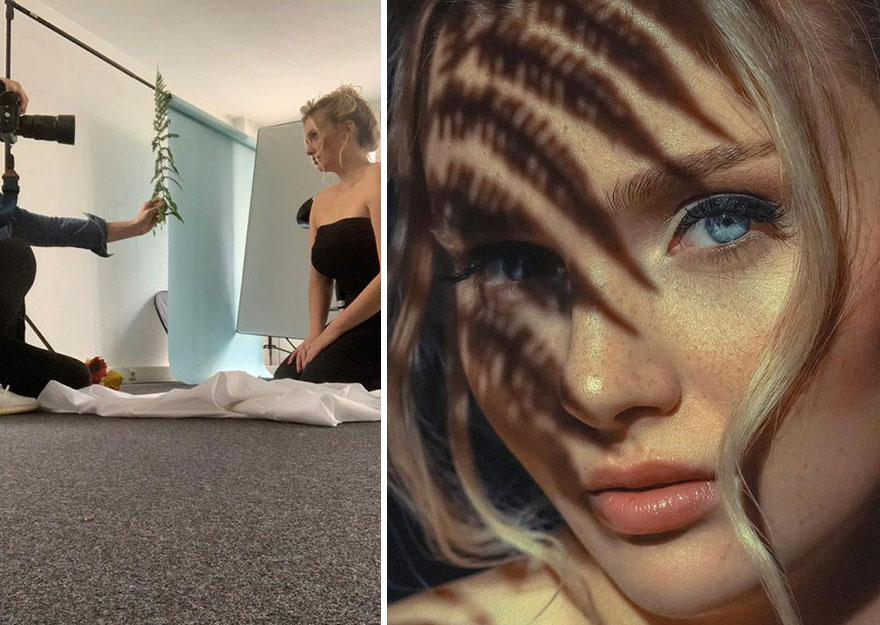 This German Photographer Shares His Tricks For Perfect Photos Anywhere (20 New Pics)