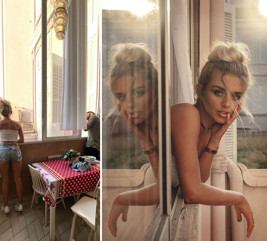 This German Photographer Shares His Tricks For Perfect Photos Anywhere (20 New Pics)