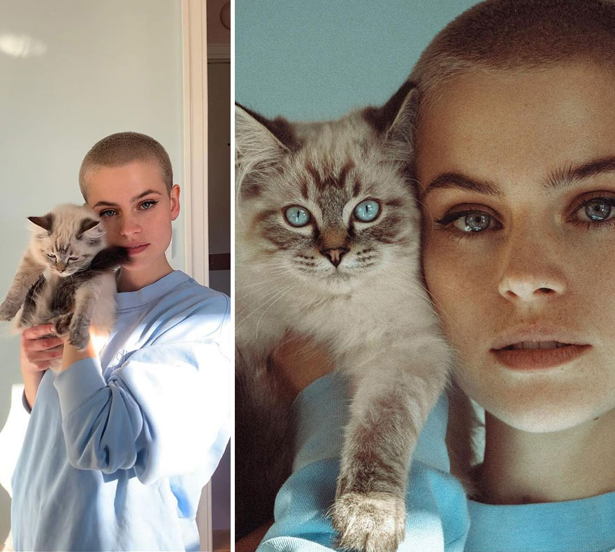 This German Photographer Shares His Tricks For Perfect Photos Anywhere (20 New Pics)