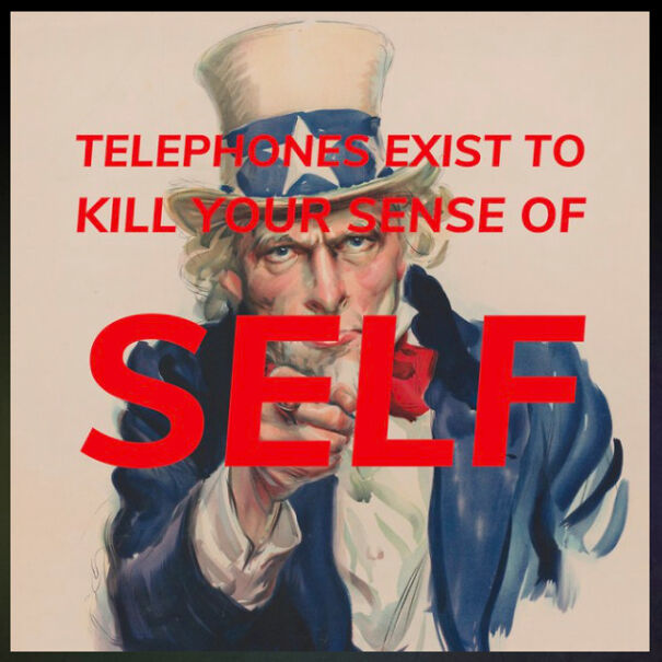 This A. I. Creates Inspirational Quotes, And The Results Are Hilarious (15 Images) This A. I. Creates Inspirational Quotes, And The Results Are Hilarious (15 Images)