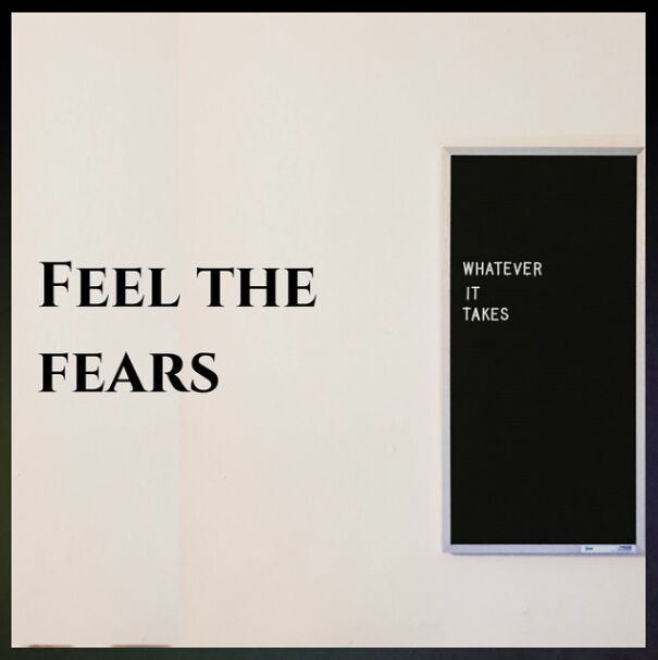 This A. I. Creates Inspirational Quotes, And The Results Are Hilarious (15 Images)